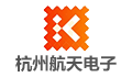 杭州航天电子技术有限公司招聘