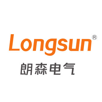 浙江朗森电气有限公司招聘