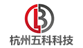 杭州五科科技有限公司招聘