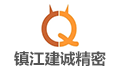 镇江建诚精密电子有限公司招聘