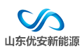 山东优安新能源汽车零部件有限公司招聘