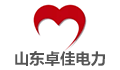 山东卓佳电力电子有限公司招聘