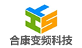 合康变频科技(武汉)有限公司招聘