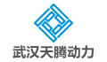 武汉天腾动力科技有限公司招聘