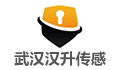 武汉汉升传感系统有限责任公司招聘