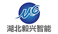 湖北毅兴智能装备股份有限公司招聘