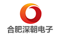 合肥市深朝电子有限公司招聘