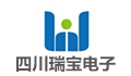 四川瑞宝电子有限责任公司招聘